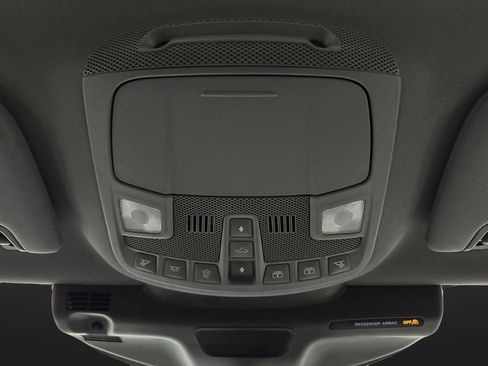 Used 2022 Lincoln Nautilus Reserve image 27