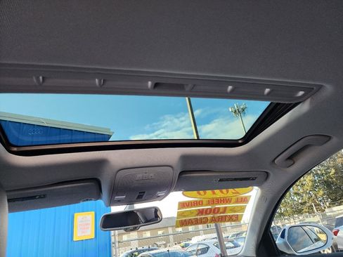 Used 2016 Audi A6 3.0T Premium Plus w/ S Line Sport Package image 25