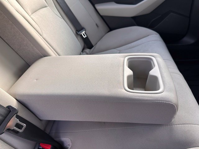 Used 2024 Honda Accord EX image 31
