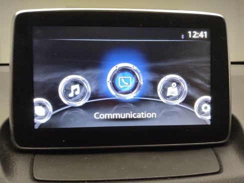 Used 2018 Toyota Yaris iA image 25