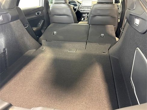 New 2026 Acura Integra A-Spec image 36