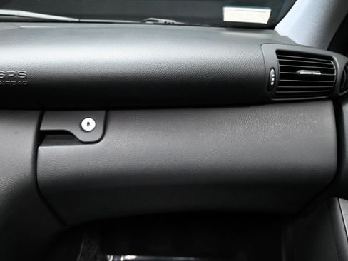 Used 2003 Mercedes-Benz C 230 Sedan image 91