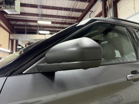 Certified 2023 Ford Explorer Timberline image 37