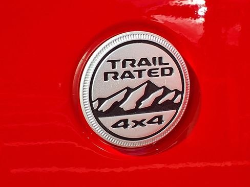 Used 2019 Jeep Wrangler Sport AWD/4WD image 22