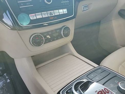 Used 2018 Mercedes-Benz GLE 350 4MATIC image 20