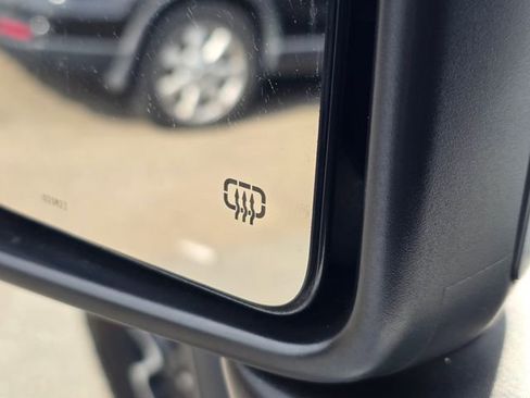 Used 2023 Jeep Wrangler Unlimited Rubicon image 26