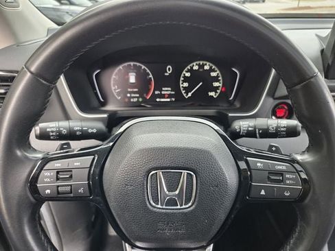 Used 2024 Honda Pilot Touring image 29