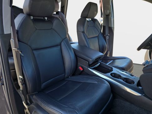 Used 2018 Acura MDX SH-AWD w/ Technology Package image 10