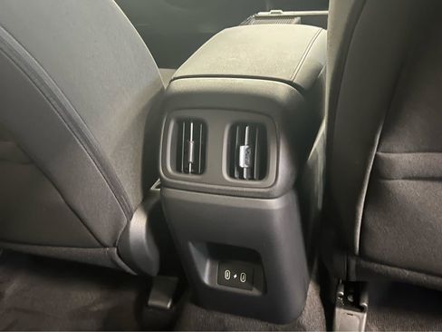 New 2026 Hyundai Tucson Blue SE AWD/4WD image 23