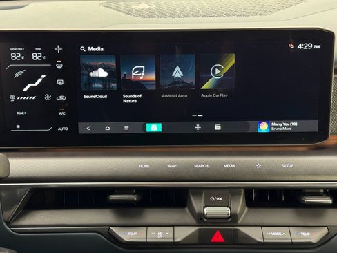 Used 2024 Kia EV9 GT-Line image 30