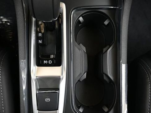 New 2026 Subaru Ascent Premium image 38