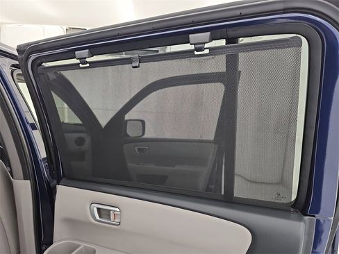 Used 2015 Honda Pilot Touring image 22