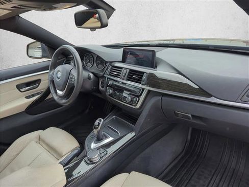 Used 2017 BMW 430i Gran Coupe image 17