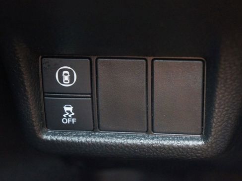 Used 2024 Honda Civic Sport image 35