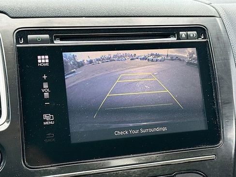Used 2014 Honda Civic EX-L image 13