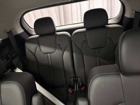 Certified 2023 Kia Sorento X-Line EX AWD/4WD image 14