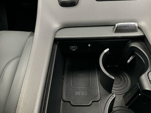 Used 2025 Hyundai Palisade SEL image 24