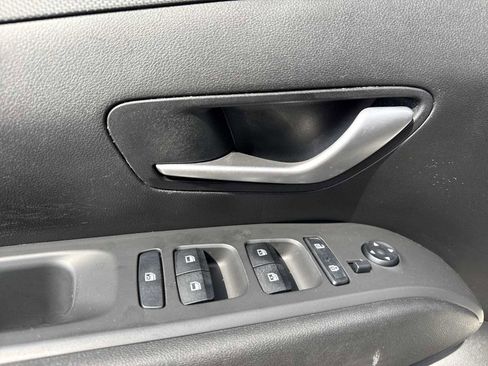 Used 2023 Hyundai Santa Cruz SEL FWD image 15