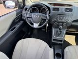 Used 2014 MAZDA MAZDA5 Touring image 4