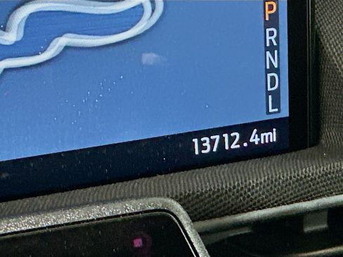 Used 2024 Ford Mustang Mach-E Select image 19