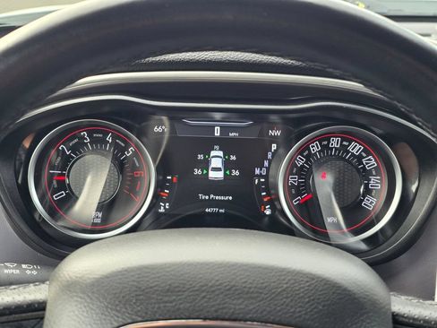 Used 2021 Dodge Challenger R/T RWD image 17
