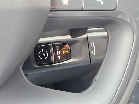 New 2026 Kia EV9 Wind AWD/4WD image 24