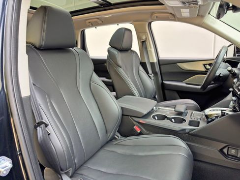 Used 2023 Acura MDX FWD w/ Technology Package image 40