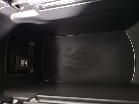 Certified 2022 Honda Accord Sport image 30