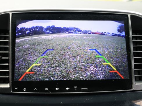 Used 2012 Mitsubishi Lancer Evolution GSR image 32