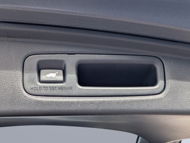 Used 2024 Honda CR-V Sport-L image 13