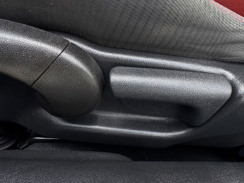 Used 2015 Honda Civic Si image 26