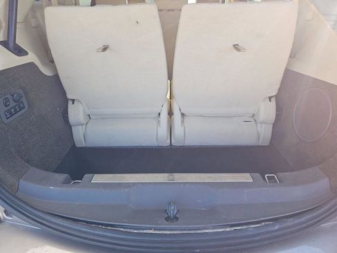 Used 2019 Lincoln MKT AWD image 12