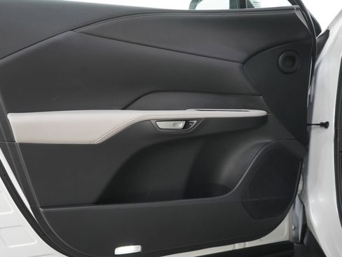 Used 2023 Lexus RX 350 Premium w/ Accessory Package AWD/4WD image 17