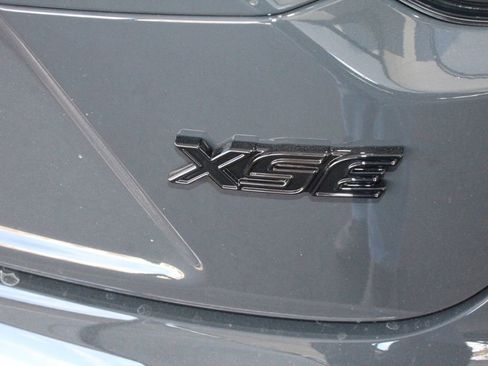 New 2026 Toyota Corolla XSE image 57