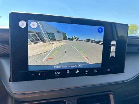 New 2026 Ford Maverick XL AWD/4WD image 39