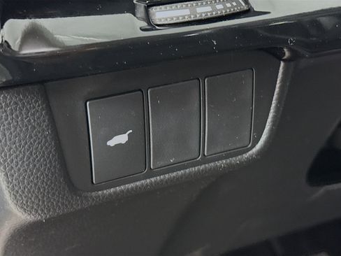 New 2026 Honda CR-V EX-L image 9