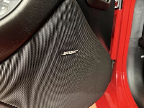 Used 2001 Chevrolet Corvette Z06 w/ Memory Pkg RWD image 16
