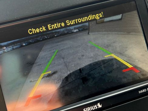 Used 2013 Dodge Durango SXT w/ Rallye Appearance Group image 22