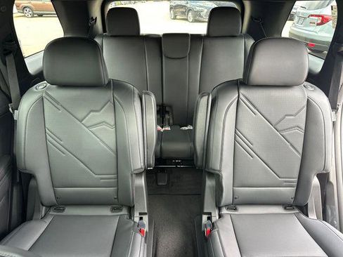 New 2026 Hyundai Palisade XRT Pro AWD/4WD image 10