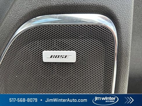 Used 2017 Chevrolet Silverado 2500 High Country image 22