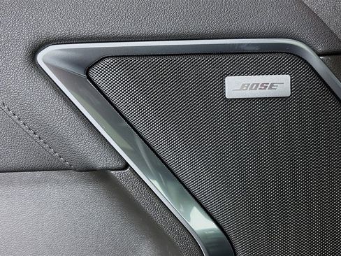 New 2026 GMC Sierra 1500 SLT w/ SLT Premium Plus Package image 18