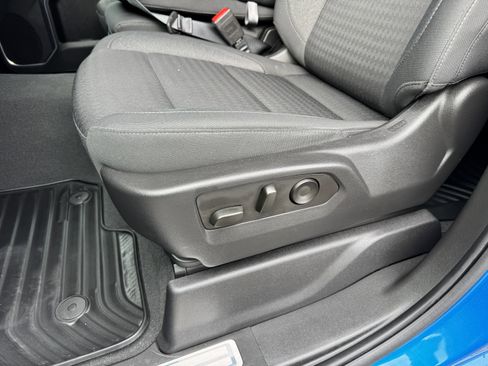 Used 2022 Chevrolet Silverado 1500 LT image 14