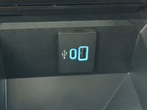 Certified 2024 Ford F450 Platinum w/ FX4 Off-Road Package image 21