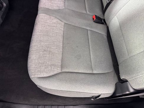 Used 2024 Ford F250 XLT image 30