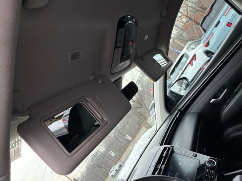 Used 2023 Hyundai Tucson SEL image 39