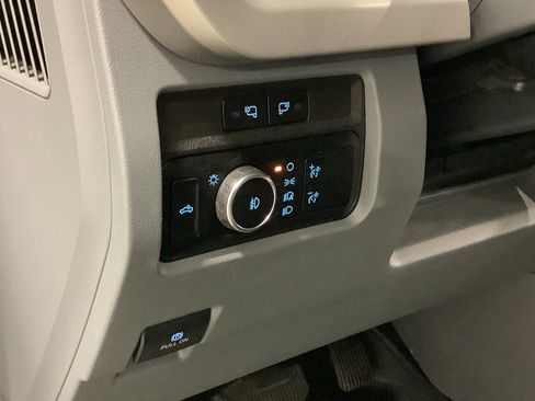 Used 2024 Ford F250 XLT w/ Tremor Off-Road Package AWD/4WD image 13