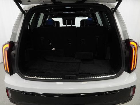 Used 2024 Kia Telluride SX Prestige X-Line AWD/4WD image 47