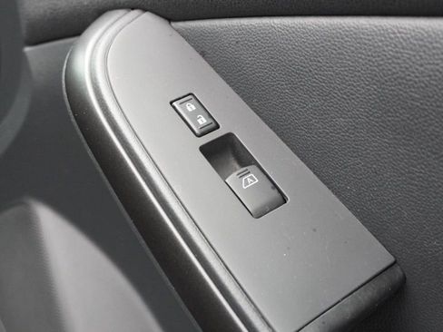 Used 2013 Nissan Altima 2.5 S w/ Convenience Pkg image 20