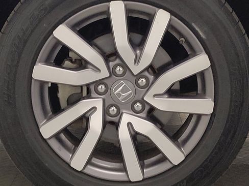 Used 2020 Honda Pilot EX-L image 31