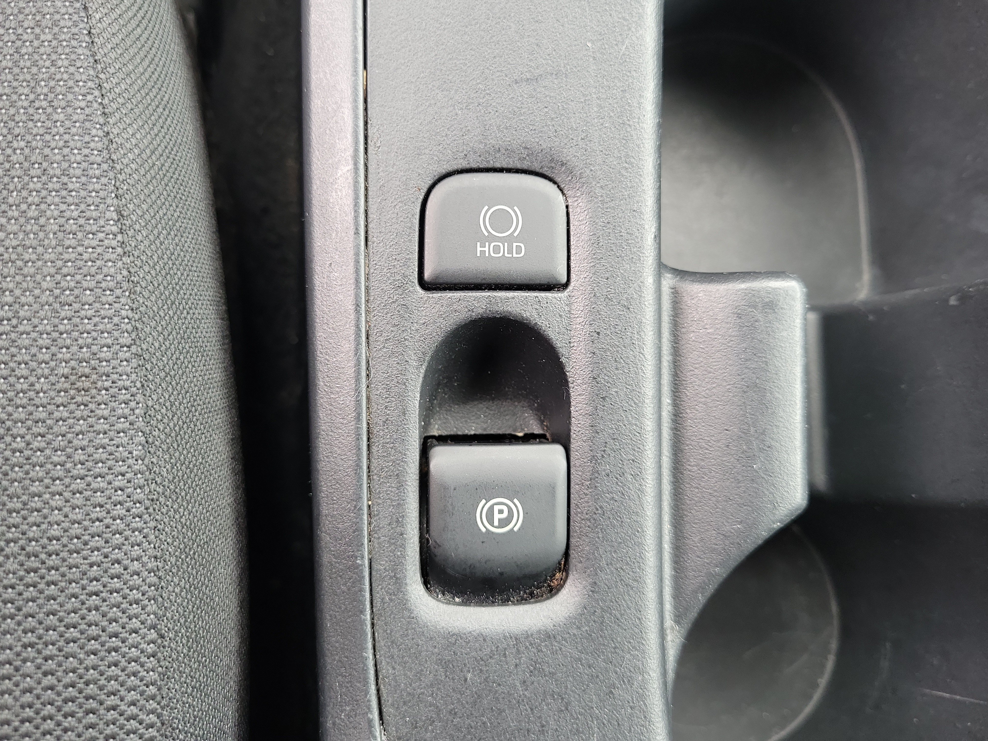 Used 2024 Toyota Corolla LE FWD image 29